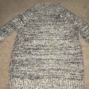 Romeo and Juliet Couture shirt